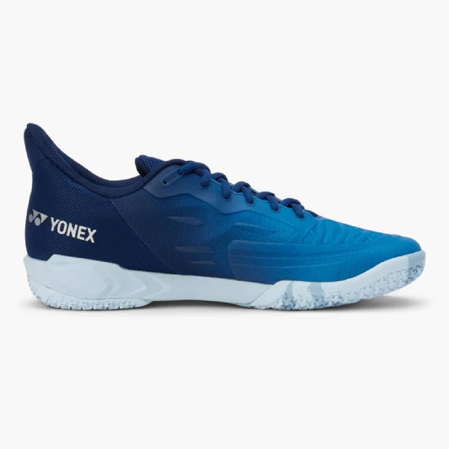 YONEX Power Cushion Cascade Drive (Gen 2) - Badminton Shoes